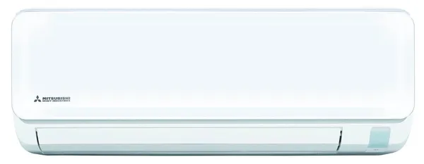 Mitsubishi SRK25ZTL-W(A++) — kondisionerlər
