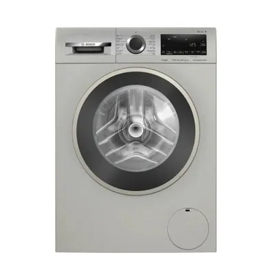 BOSCH WGA 1440 XGC — paltaryuyan maşınlar