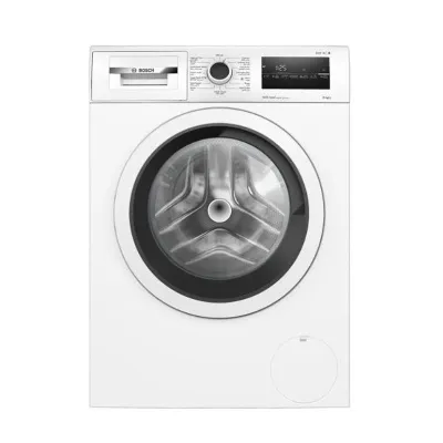 BOSCH WGA 25400 GC — paltaryuyan maşınlar