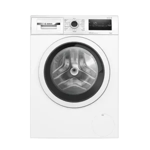 BOSCH WGA 14400 GC