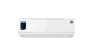 Eurolux ZTW-EUAC24CHS410TWS