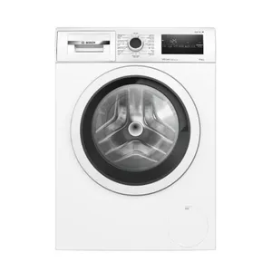 BOSCH WAN 28282 GC