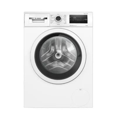 BOSCH WAN 28282 GC — paltaryuyan maşınlar