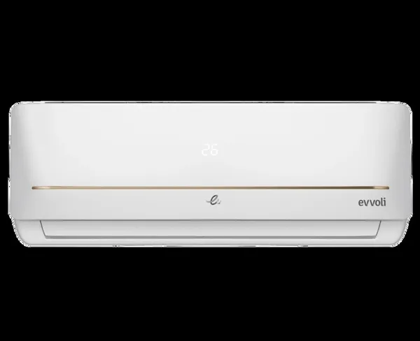 Evvoli EVCIS-18K-MD-1 — kondisionerlər