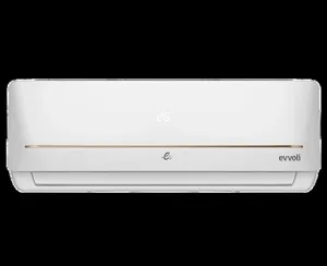 Evvoli EVCIS-24K-MD-1