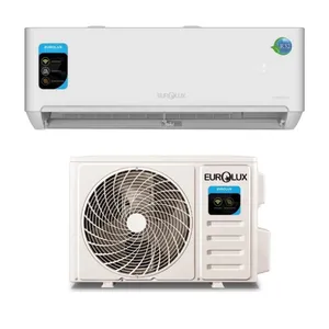 Eurolux EU-AC18CHS410TWS