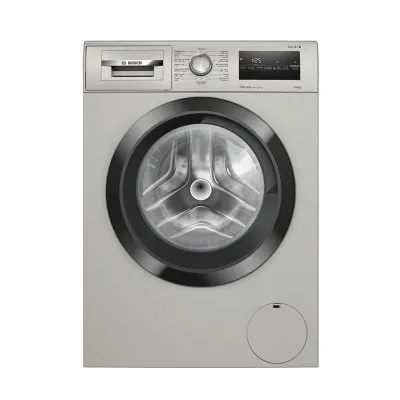 BOSCH WAN 28283 GC — paltaryuyan maşınlar