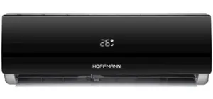 Hoffmann BOWAC-18/XA31P