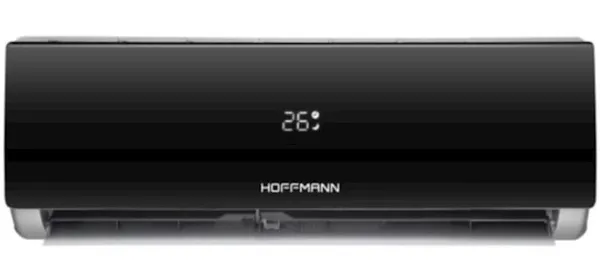 Hoffmann BOWAC-18/XA31P — кондиционеры