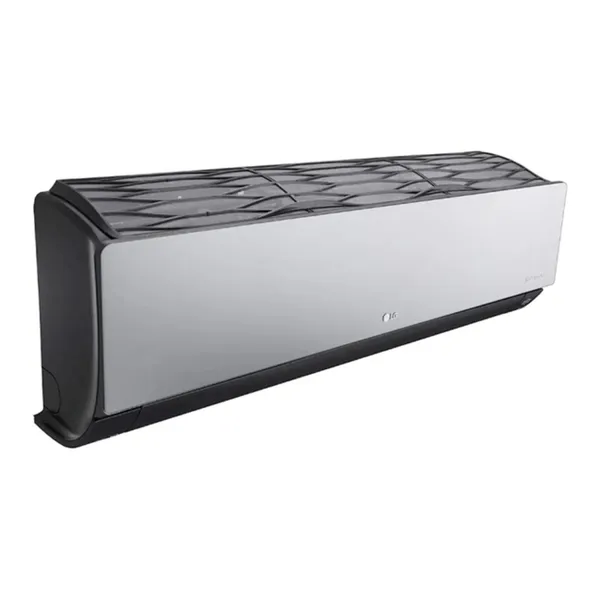 LG A24CMH.NGGFB — кондиционеры
