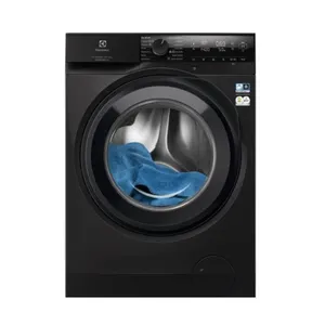 ELECTROLUX EW7FG4492UDE