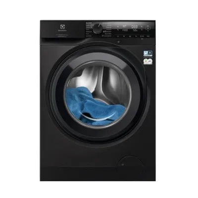 ELECTROLUX EW7FG4492UDE — paltaryuyan maşınlar