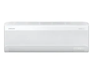 Samsung AR60F09C1DWNER
