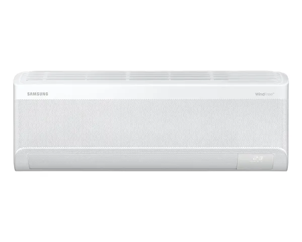 Samsung AR60F12C1DWNER — kondisionerlər