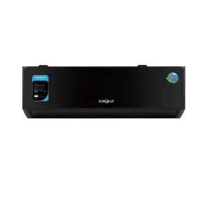 Eurolux Galaxy EU-AC18CHS32TBG ALD_ea8_307