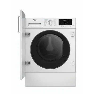 BEKO BI5WBT 691415 W — paltaryuyan maşınlar