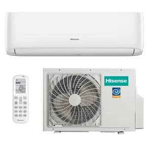 Hisense AS-18HR4SYRCCA02