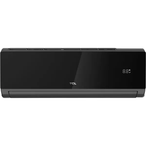 TCL TAC-09CHSD/XA82 — kondisionerlər