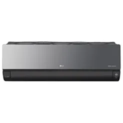LG A18CMH.NGGFB