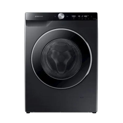 SAMSUNG WW11CG604CLBLP — paltaryuyan maşınlar