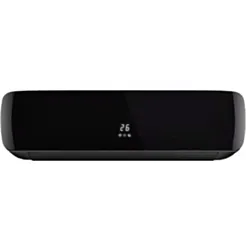 Hisense AS-12HR4SVDTG1 — кондиционеры