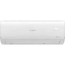 Bosch ASI12VW30U — kondisionerlər