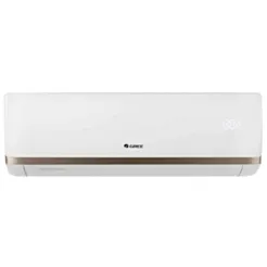 Gree GWH18AACXD-K3NNA2B/I