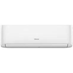 Hisense AS-30HR4RBFCA00