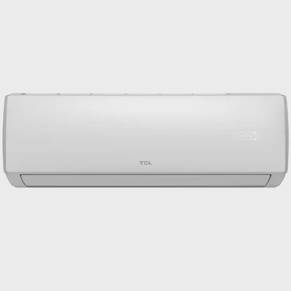 TCL TAC-30CHSA/ XA73 — kondisionerlər