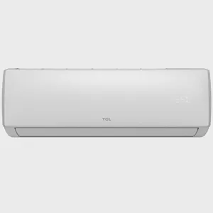 TCL TAC-36CHSA/ YA31