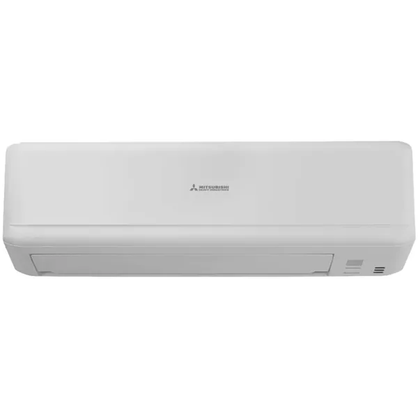 Mitsubishi SRK25ZSP/SRC25ZSP-W — кондиционеры