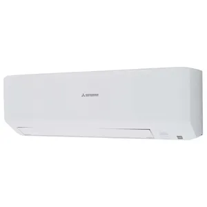 Mitsubishi SRK35ZSP/SRC35ZSP-W