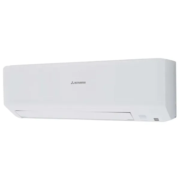 Mitsubishi SRK35ZSP/SRC35ZSP-W — kondisionerlər