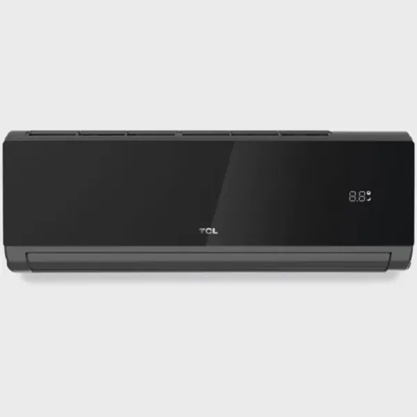 TCL TAC-24CHSD/ XA82 — kondisionerlər