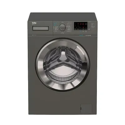 BEKO WTV 8612 XMCI2 — paltaryuyan maşınlar