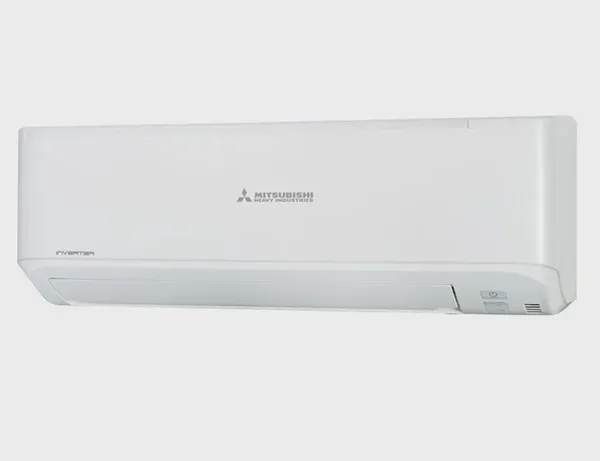Mitsubishi Heavy Industries SRK/SRC35ZSPR-S — кондиционеры