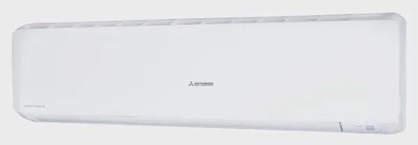 Mitsubishi Heavy SRK/SRC71ZSPR-S — кондиционеры