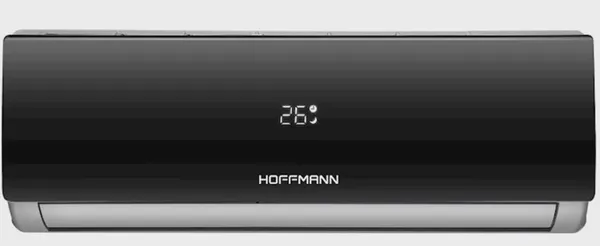 Hoffmann BOWAC.12/XA31P — кондиционеры