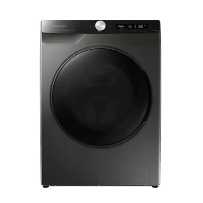 SAMSUNG WW80AG6L28BXLP — стиральные машины