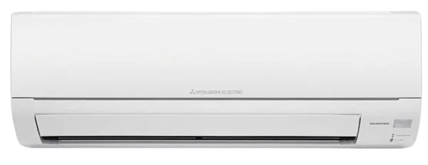 Mitsubishi MSZ HJ60VA/MUZ HJ60VA — kondisionerlər