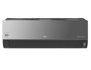 LG-A12CMH