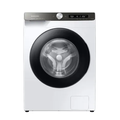 SAMSUNG WW70AG6S23ATLP — paltaryuyan maşınlar