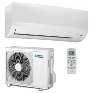 Daikin FTXB35C / RXB35C