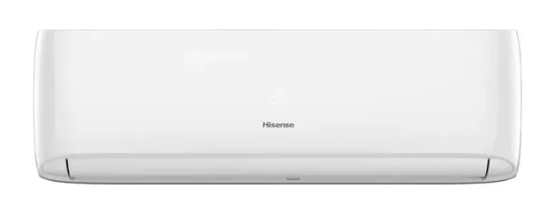 HISENSE AS-18HW4RMSCA00 — кондиционеры
