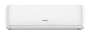 HISENSE AS-24HW4RBSCA00