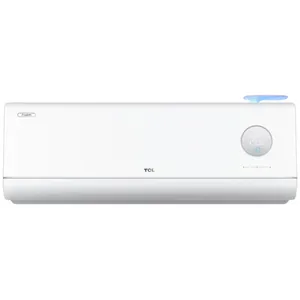 TCL TAC-09CSD/P7