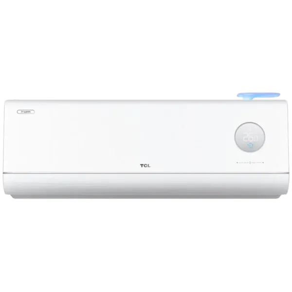 TCL TAC-09CSD/P7 — kondisionerlər