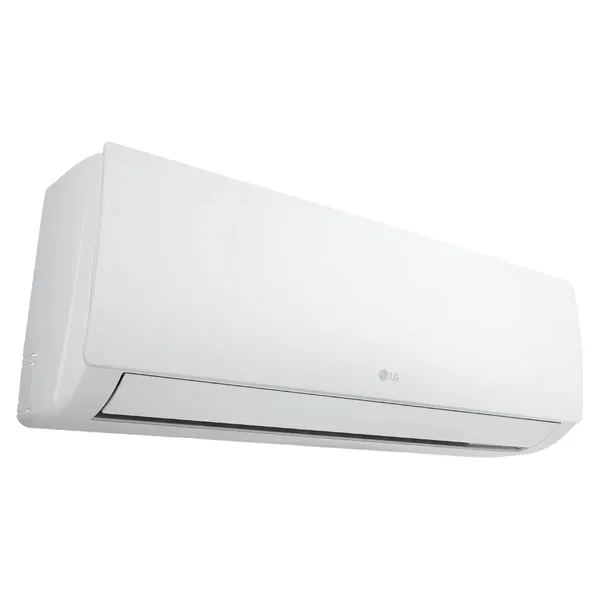 LG T18SDH-LTS LTS0000100 — кондиционеры