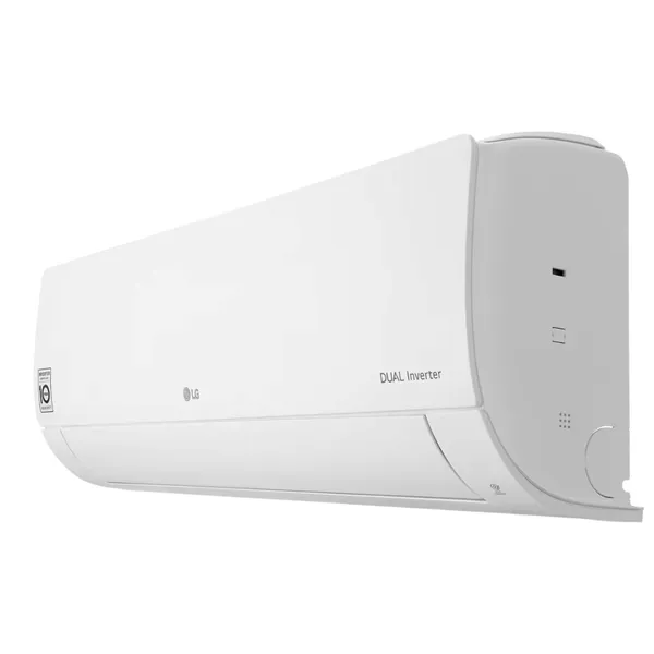 LG I12CGH-LTS LTS0000102 — кондиционеры