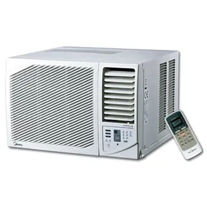 Midea MWF-18CRN8
